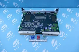 NIKON X8 MTT-GATE 4S025-168 x8 agl-gate 4s025-169 set X8 MTTGATE 4S025168