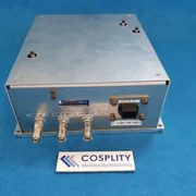 NIKON Z-12M-OR1901 ULCT ASSEMBLY NSR