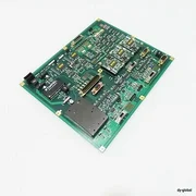 NIKON for parts 4S008-298 X7MS-SUB PCB-I-E-1891=9G35