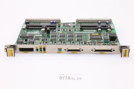 NIKON used 4S008-168-,X3AF-IO 4S019-112 Rev.A PCB-I-2776=9S14