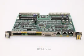 NIKON used 4S008-179- FPDIO ,MTT-I/F 4S019-112 Rev.A X3IM-DIO PCB-I-2779=9S14