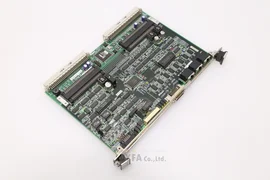 NIKON used 4S008-179- FPDIO ,MTT-I/F 4S019-112 Rev.A X3IP-DIO PCB-I-2778=9S14