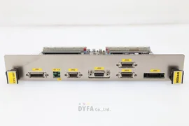 NIKON used 4S019-220 X3PD-DRV REV.C 4S018-660-A Power on test PCB-I-E-2528=9S14