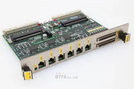 NIKON used 4S019-223-C X3ML-INL REV.D 4S018-660 PCB-I-E-2521=9S13