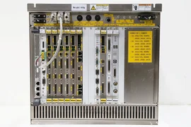 NIKON used 4S064-970 MVME5100 ADVME1537 4S018-660 DSP8067 4S019 SEM-I-1634=9M43