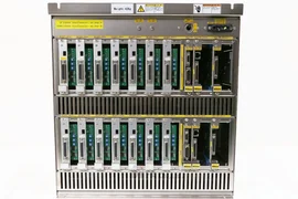 NIKON used 4S064-971 530002 4S019-127 X3LC-BUS 4S019-124 SEM-I-1616=P22