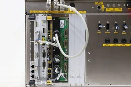 NIKON used 4S065-026 MVME5100 C-823 KP1229-2 C-823 KP1229-2 SEM-I-1637=9M44