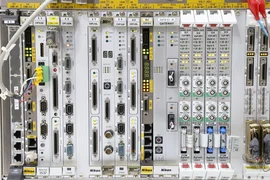 NIKON used 4S065-030 01-W3518F 4S008-178 MTT-I/F AGILENT 10898A SEM-I-1635=9M44