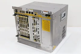 NIKON used 4S065-204 X3LC-VEL MVME5100 4S019-109 4S018-660  SEM-I-1606=P21