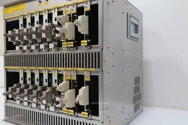 NIKON used 4S065-205 MAGNIFI.FOCUS X3LC-DRV X3LC-ENC BSD-60D-012 SEM-I-1400=P20