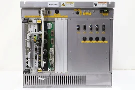 NIKON used 4S065-207 MVME5100 ADVME1537 4S008-189 4S019-201 SEM-I-1636=9M44