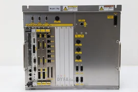 NIKON used 4S065-209 01-W3518F 4S019-223 4S008-208 ADVME1537 SEM-I-1395=P20