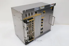 NIKON used 4S065-209 X3ML-SP X3ML-DIO 4S019-223 X3ML-DN SEM-I-1543=9M36