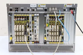 NIKON used 4S065-492 MVME 5100 4S065-123 ADVME1537 DSP8067A SEM-I-1394=P21=WA7