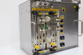 NIKON used 4S065-647 MVME 5100 X3PD-SP 4S019-219-C 4S019-220 SEM-I-1397=P20