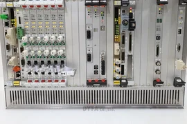 NIKON used 4T073-072,4S026-357- X10LC-CLK2,MEAS 4S008-164 SEM-I-1478=P22=WA4