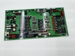 NIKON4425I IU PCB 4S017-970