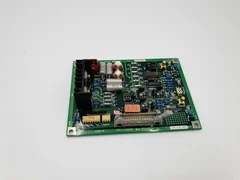NIKON4425I TTL FC2 PCB 4S007-432