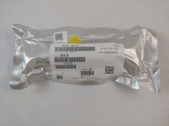 NIPPON SEISEN N-150 NASCLEAN ALL METAL GAS FILTER AMAT 4020-00157 FLTR IN-LN GAS