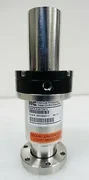 NOR-CAL APPLIED MATERIALS 0190-22673 REV 001 AIR CYLINDER VALVE AMAT