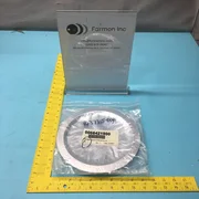 NOVELLUS 00-664219-00 SHIELD PRESSURE PLATE, 0066421900, VARIAN, 163322