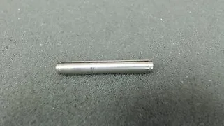 NOVELLUS - 00-664444-00 - -PIN, L/L RAM