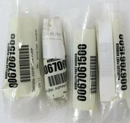 NOVELLUS 00-670615-00 ASPIRATOR PUMP