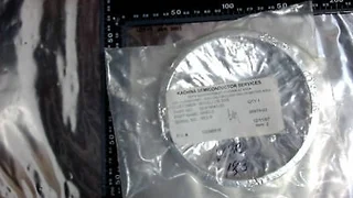 NOVELLUS - 00-674841-00 - SHIELD