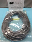 NOVELLUS 00-674949-05 Cable Assy, ATE MANUAL HIPOT, 176209