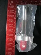 NOVELLUS 00-680909-00 PRESSURE PLATE RAM ASSY NOVELLUS