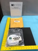 NOVELLUS 00-684748-00 5" HEATER SHIELD HTR 5", 174987