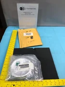 NOVELLUS 00-684748-00 5" HEATER SHIELD HTR 5", 174989