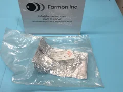 NOVELLUS 00-685936-00 SHIELD LOWER, 177235