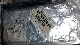 NOVELLUS - 00-685938-00 - SHIELD ST 3-4L