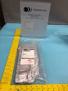 NOVELLUS 00-685957-01 SHIELD WLDMT ST2-3L, REV L, 164684