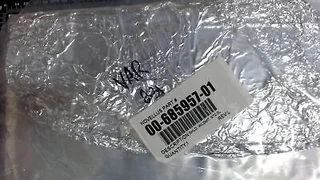 NOVELLUS - 00-685957-01 - SHLD WLDMT ST2-3L