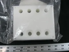 NOVELLUS 01-3422 ONTRACK MANIFOLD