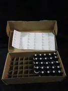 NOVELLUS  02-032280-00 MCG 23DCME2351-1  ASSY,EXT,MTR,INDEXER LEFT C2