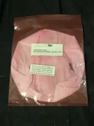 NOVELLUS 02-034112-00 2-LAYER COOLSTATION, DLCM ASSY