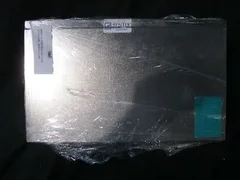 NOVELLUS 02-034310-00 ASSY,MOD CNTRL,P100/16M C2 Altus