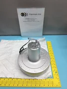 NOVELLUS 02-041242-00 WAFER PEDESTAL HEATER, TINCVD, ST1-5, 139579