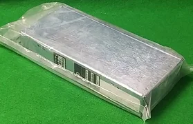 NOVELLUS 02-052787-00 INTERLOCK ASSY, WTS SIOC1 BOARD, NEW