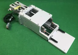 NOVELLUS 02-053001-00 ASSY DOOR LIFT, NEW