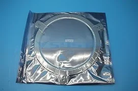 NOVELLUS 02-054573-00 MOER RING 2.4MM-14L