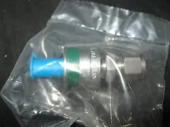 NOVELLUS  02-056630-00    ASSY,CONTROLER, OEPD, ALTUS /-S, Adaptec