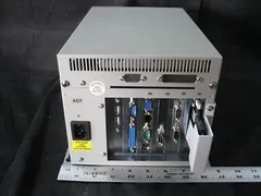 NOVELLUS 02-056630-00 ASSY,CONTROLER, OEPD, ALTUS /-S, Adaptec