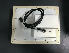 NOVELLUS 02-101176-00 MEASURMENT PROBE