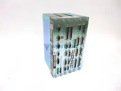 NOVELLUS 02-106217-00 REVC, ASSY, WTS-0 SIOC, CONTROLLER