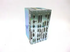 NOVELLUS 02-106217-00 REVC, ASSY, WTS-0 SIOC, CONTROLLER