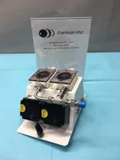 NOVELLUS  02-110012-00 ASSY, H20 FLW SW PNL, 300WCVD, 0100C24, 120693